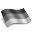 Language_Contact_DE