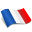 Language_Contact_FRA