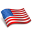 Language_Contact_ENG