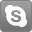 skype