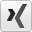 xing